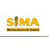 SIMA Mühlentechnik GmbH logo