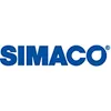 SIMACO GMBH logo
