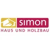 SIMON Haus und Holzbau GmbH logo