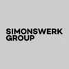 SIMONSWERK GmbH logo