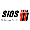 SIOS Meßtechnik GmbH logo