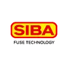 SIBA GmbH logo