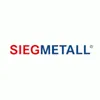 SIEGMETALL GmbH logo
