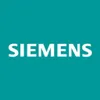 SIEMENS logo