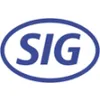 SIG Combibloc GmbH logo