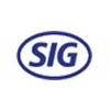 SIG Combibloc Systems GmbH logo