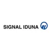 SIGNAL IDUNA Gruppe logo