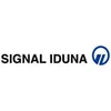 SIGNAL IDUNA Gruppe logo