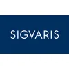 SIGVARIS Management AG logo
