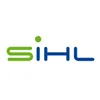 SIHL GmbH logo