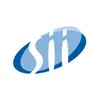 SII Technologies GmbH logo