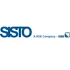 SISTO Armaturen SA logo