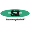 SIT Steuerungstechnik GmbH logo