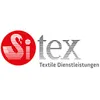 SITEX Genthin GmbH logo