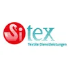 SITEX GmbH logo