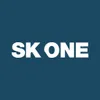 SK ONE GmbH logo