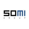 SOMI Group logo