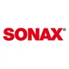 SONAX GmbH logo