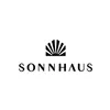 SONNHAUS GmbH logo