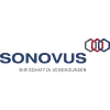 SONOVUS GmbH logo