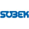 SOBEK Motorsport GmbH logo