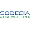 SODECIA Automotive Attendorn GmbH logo