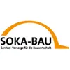 SOKA-BAU Zusatzversorgungskasse des Baugewerbes AG logo