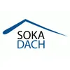SOKA-DACH logo