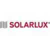 SOLARLUX GmbH logo