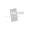 SOLCOM GmbH logo