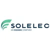 SOLELEC logo