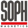 SOPH GmbH logo