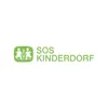 SOS-Kinderdorf e.V. logo