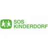 SOS-Kinderdorf e.V. logo