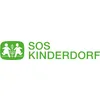 SOS-Kinderdorf e.V. logo