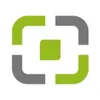 SOURCE GmbH logo