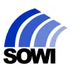 SOWI - Gesundheits- und Pflegefachschule Märkisch-Oderland logo