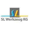 SL Werkzeug KG logo