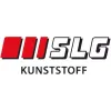 SLG Kunststoff GmbH logo