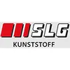SLG Kunststoff GmbH logo