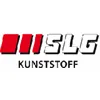 SLG Kunststoff GmbH logo
