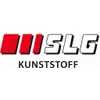 SLG Kunststoff GmbH logo