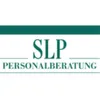 SLP Personalberatung GmbH logo