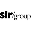 SLR Giesserei St. Leon-Rot GmbH logo