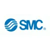 SMC Deutschland GmbH logo