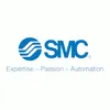 SMC Deutschland GmbH logo