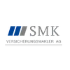 SMK Versicherungsmakler AG logo