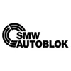SMW-Autoblok Spannsysteme GmbH logo