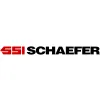 SSI SCHÄFER logo