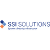 SSI Solutions GmbH logo